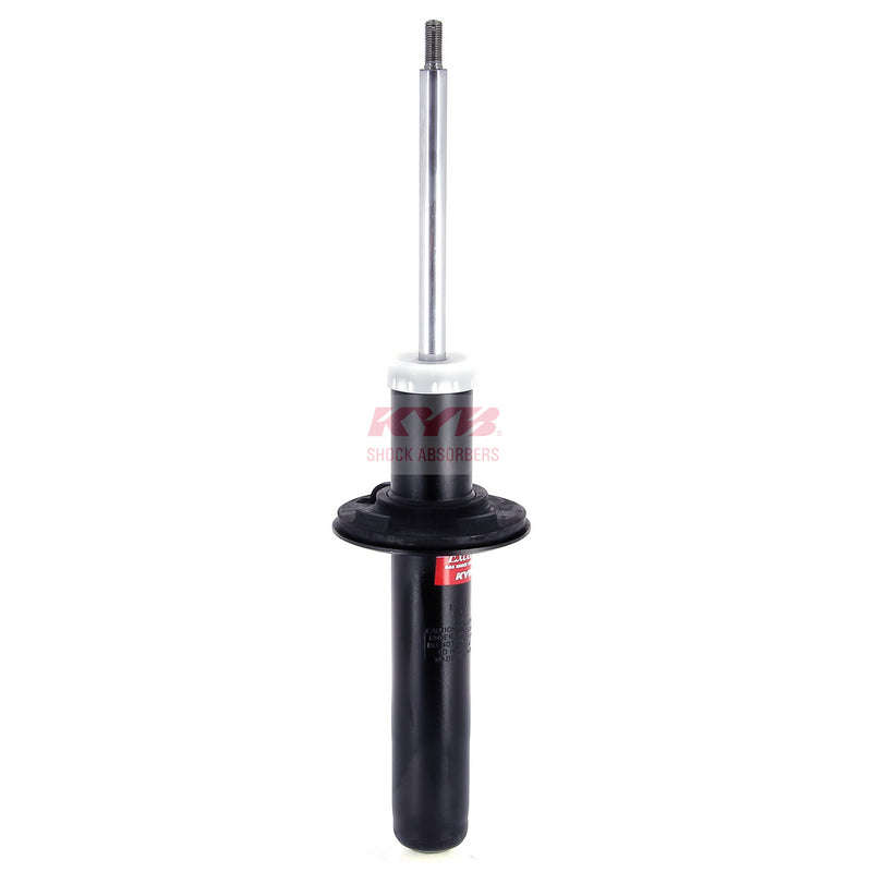Shock Absorber -341718 (Kyb)