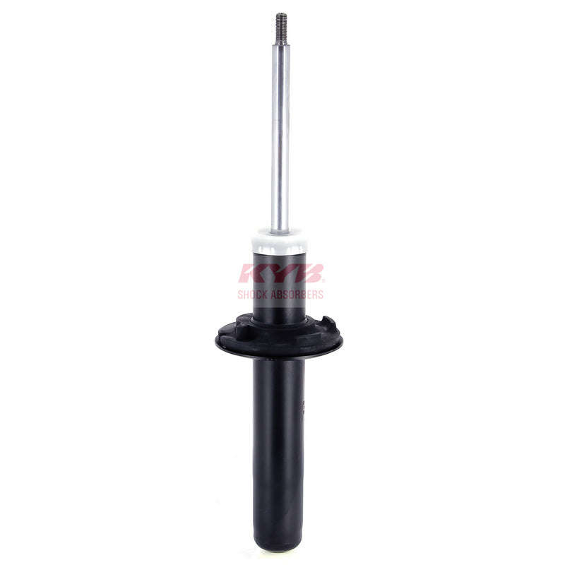 Shock Absorber -341718 (Kyb)