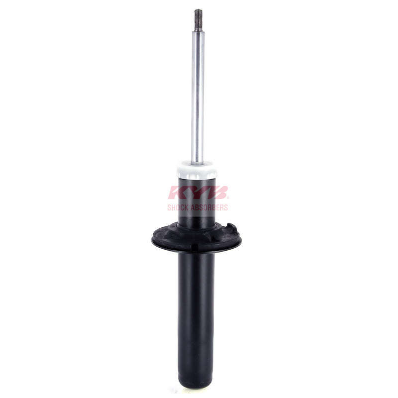 Shock Absorber -341718 (Kyb)