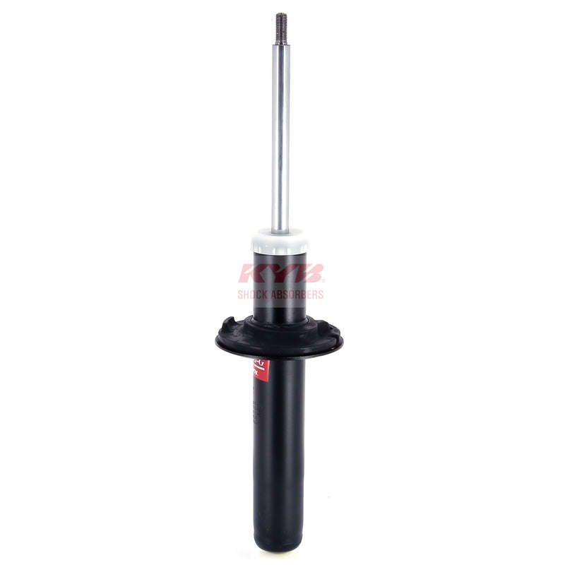 Shock Absorber -341718 (Kyb)