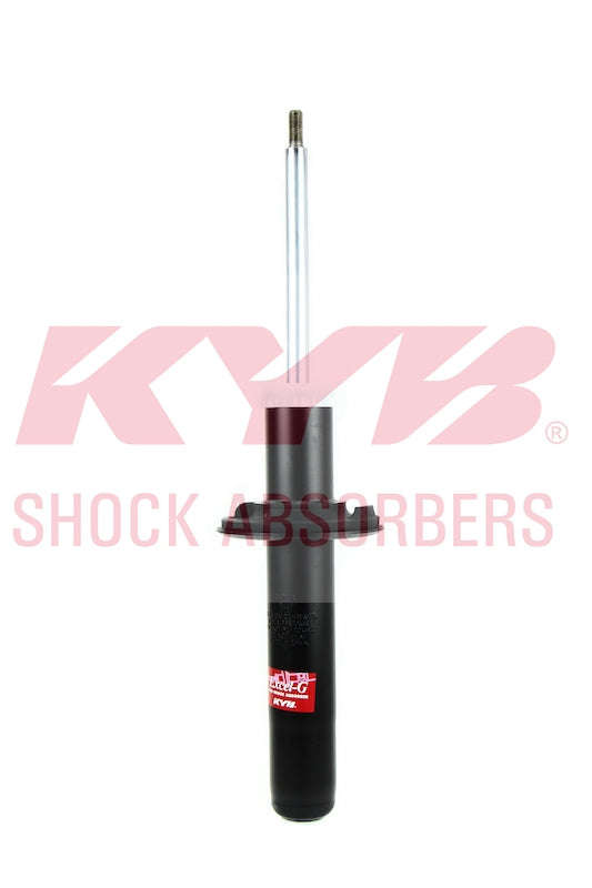 Shock Absorber -341719 (Kyb)