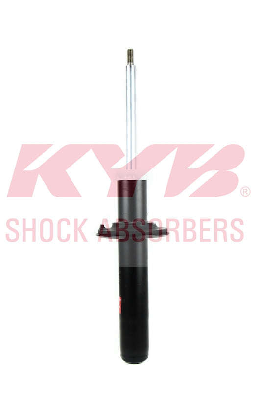 Shock Absorber -341719 (Kyb)
