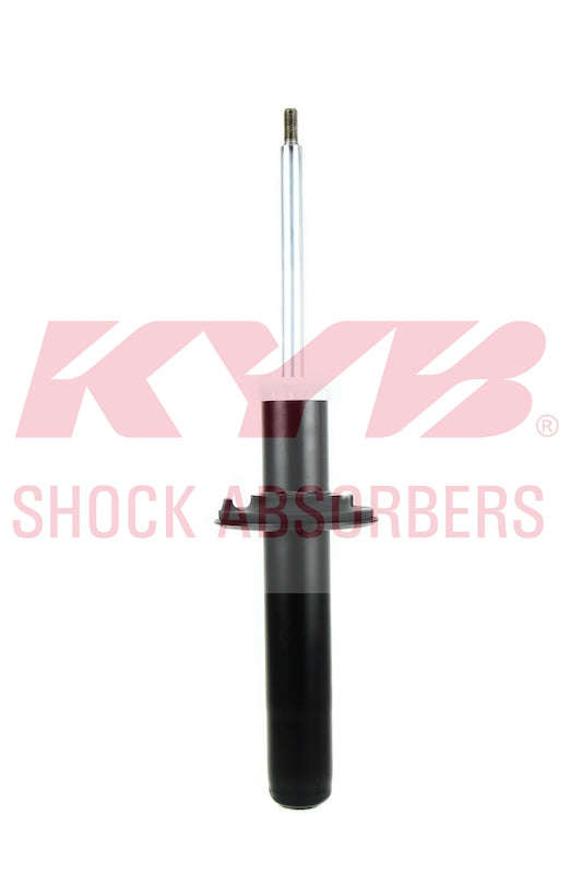 Shock Absorber -341719 (Kyb)
