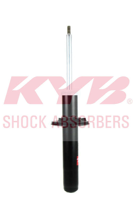 Shock Absorber -341719 (Kyb)