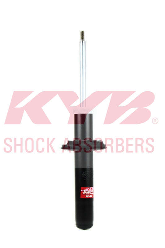 Shock Absorber -341719 (Kyb)