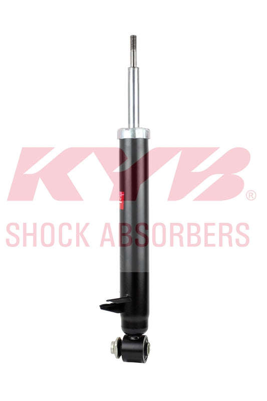 Shock Absorber -341727 (Kyb)