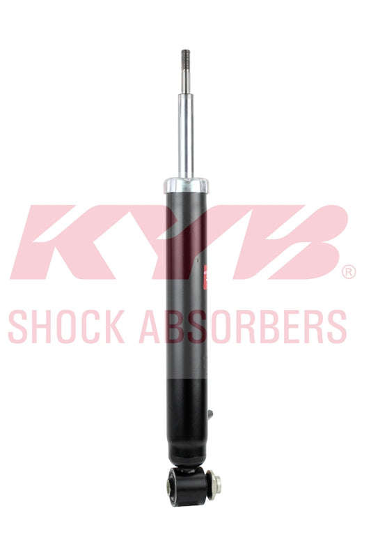 Shock Absorber -341727 (Kyb)
