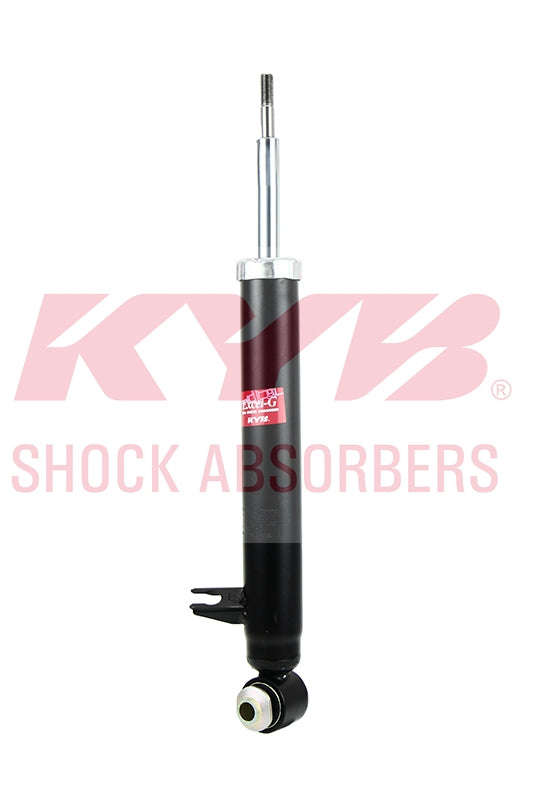 Shock Absorber -341728 (Kyb)