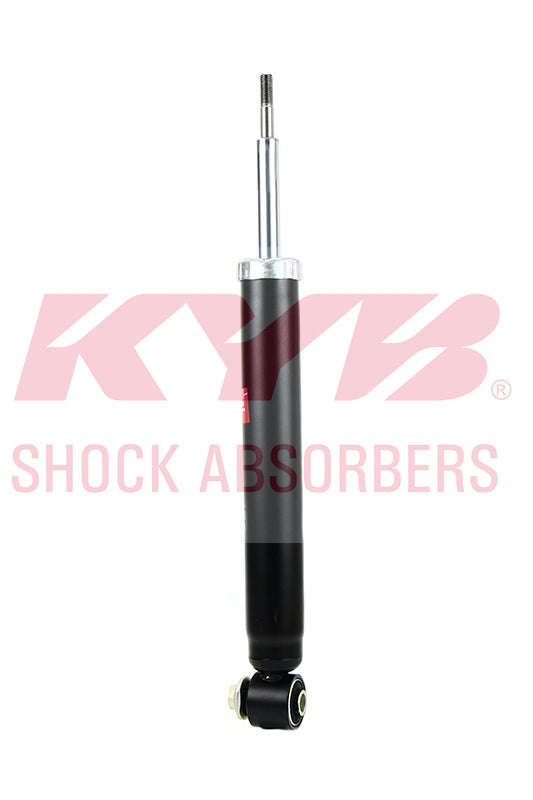 Shock Absorber -341728 (Kyb)