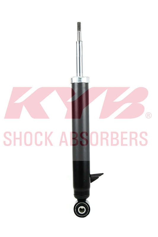 Shock Absorber -341728 (Kyb)