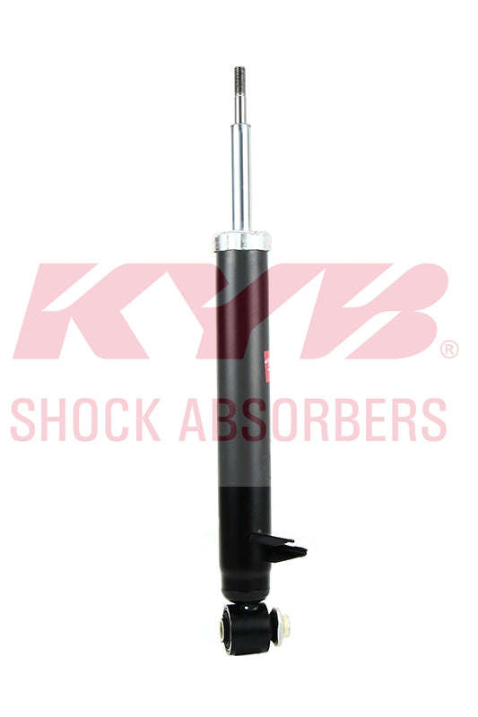 Shock Absorber -341728 (Kyb)