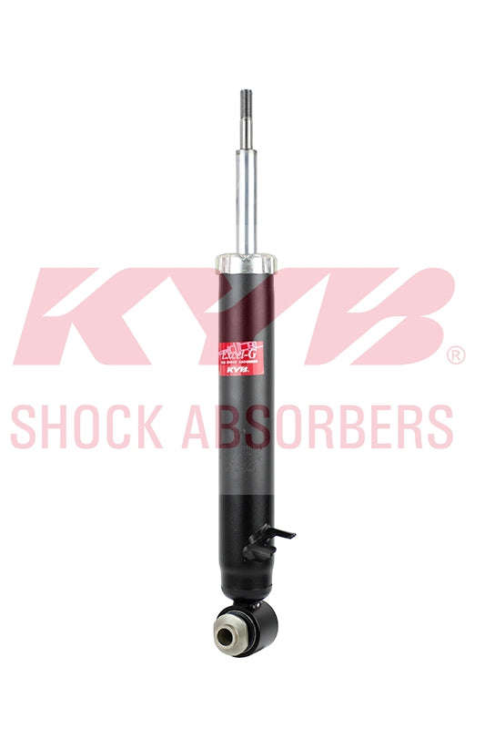 Shock Absorber -341729 (Kyb)