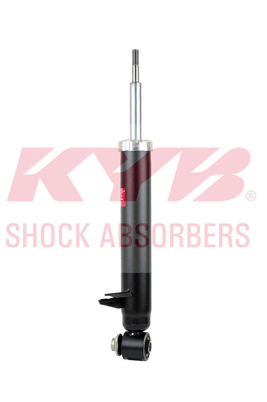 Shock Absorber -341729 (Kyb)
