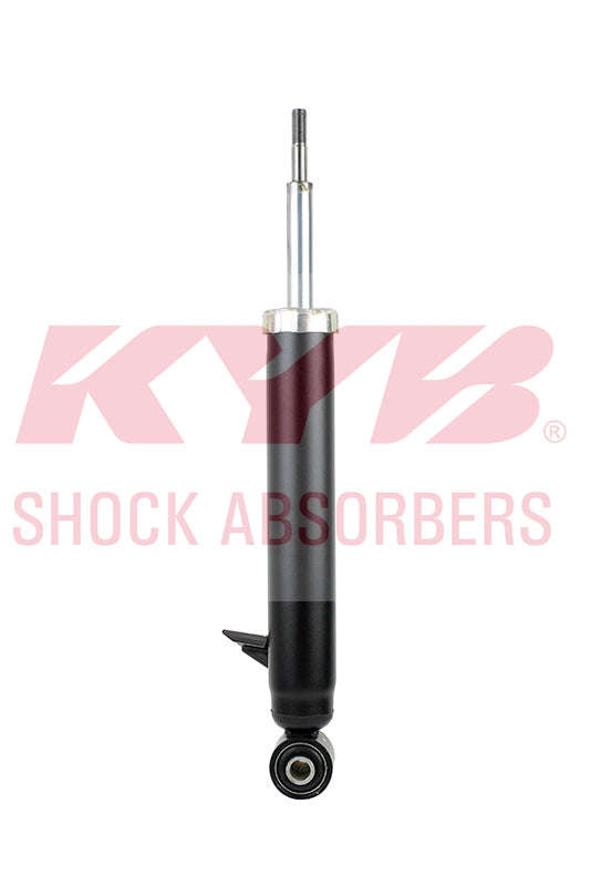 Shock Absorber -341729 (Kyb)