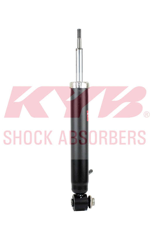 Shock Absorber -341729 (Kyb)