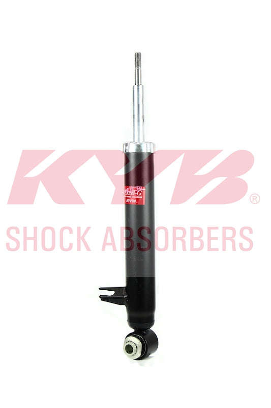 Shock Absorber -341730 (Kyb)