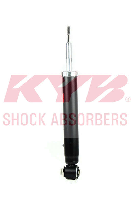 Shock Absorber -341730 (Kyb)