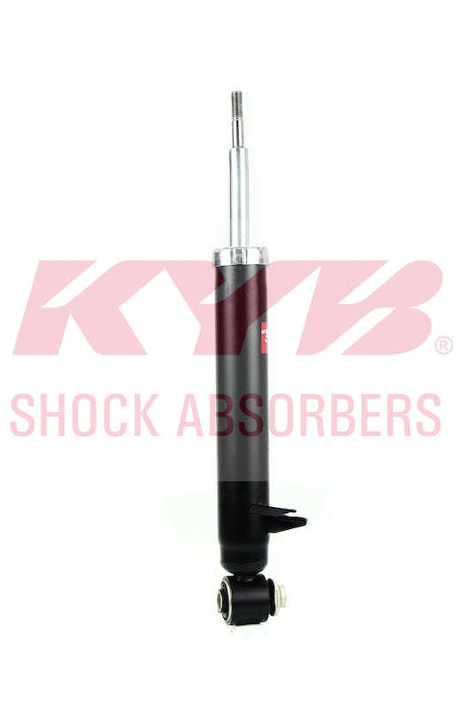 Shock Absorber -341730 (Kyb)