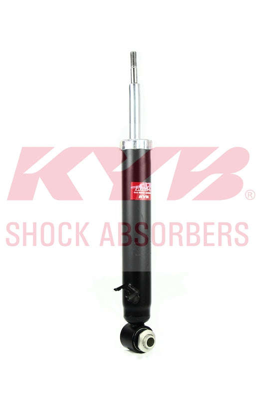 Shock Absorber -341730 (Kyb)