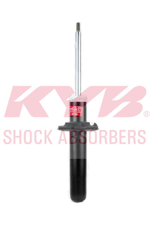 Shock Absorber -341744 (Kyb)
