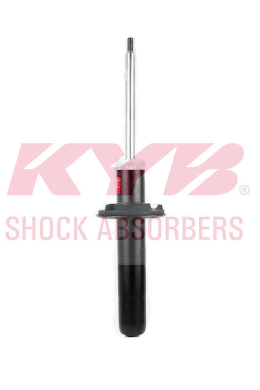 Shock Absorber -341744 (Kyb)
