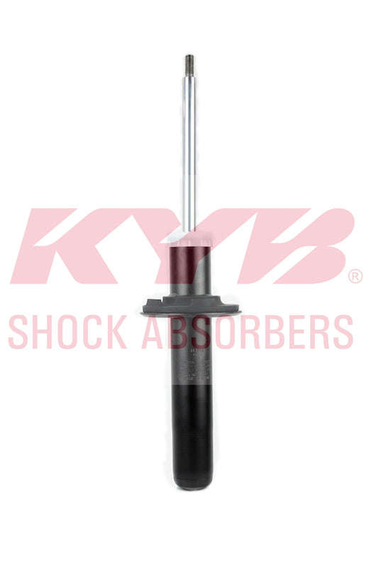 Shock Absorber -341744 (Kyb)