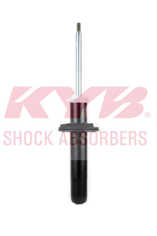 Shock Absorber -341744 (Kyb)