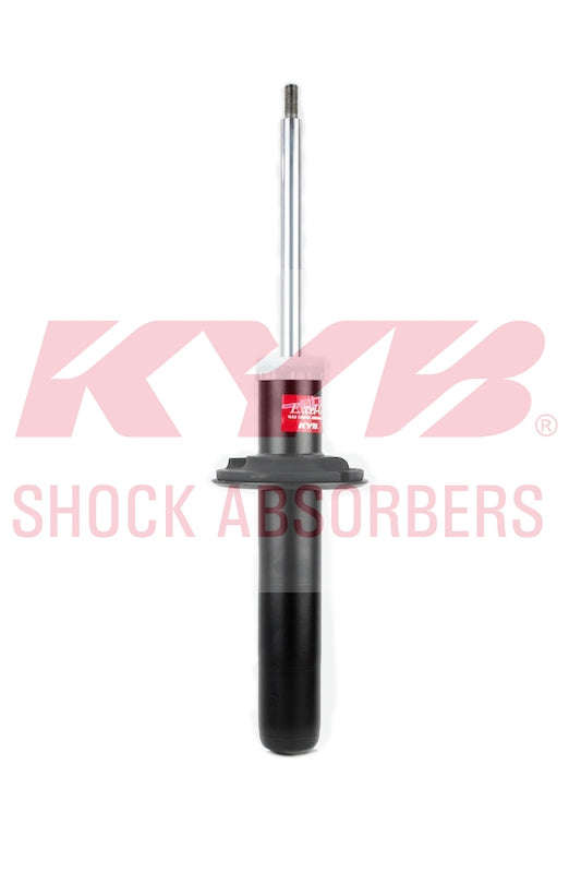 Shock Absorber -341744 (Kyb)