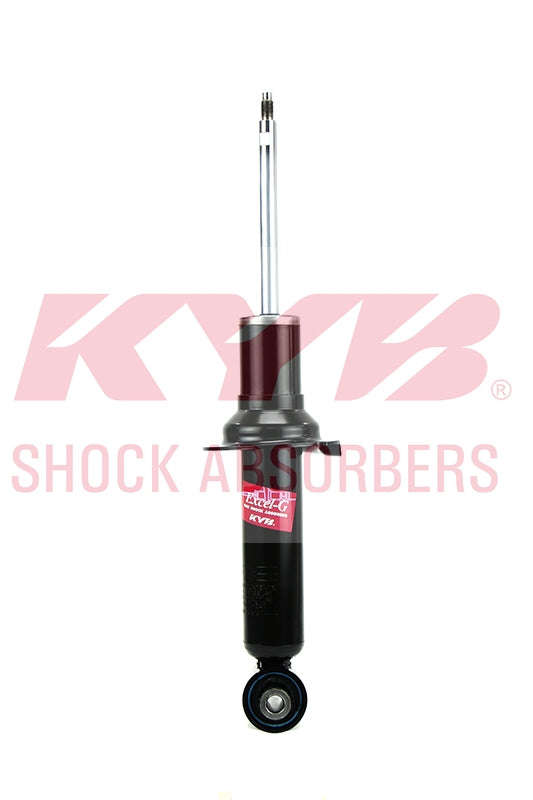 Shock Absorber -3418000 (Kyb)