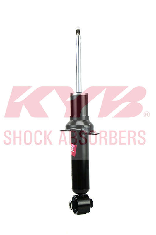 Shock Absorber -3418000 (Kyb)