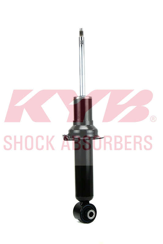 Shock Absorber -3418000 (Kyb)