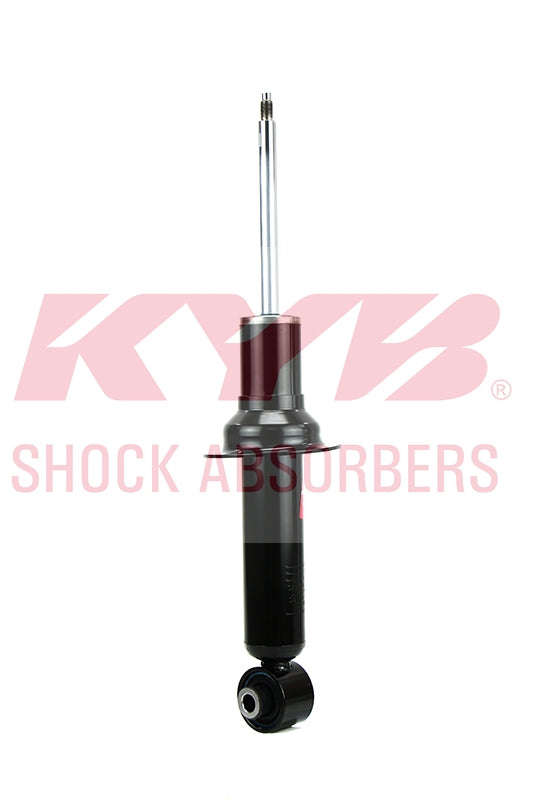 Shock Absorber -3418000 (Kyb)