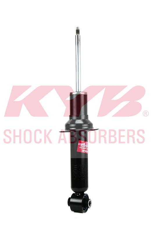 Shock Absorber -3418000 (Kyb)