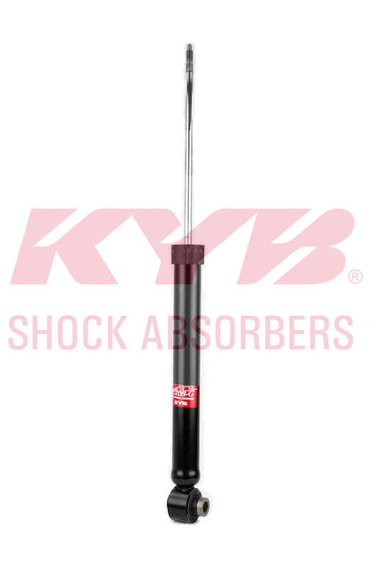 Shock Absorber -341814 (Kyb)