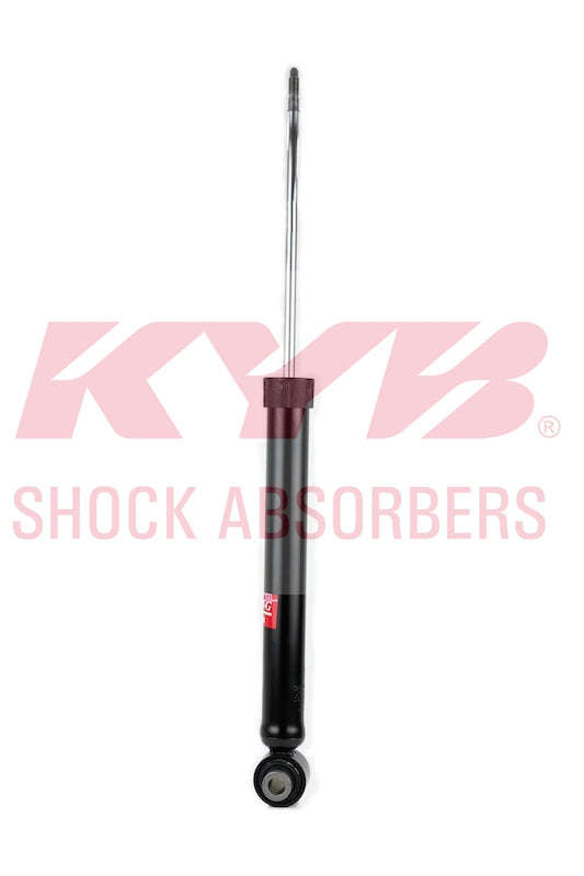 Shock Absorber -341814 (Kyb)