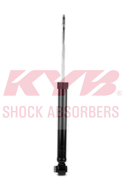 Shock Absorber -341814 (Kyb)