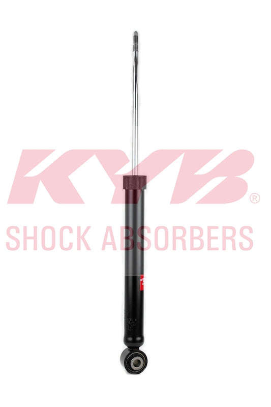 Shock Absorber -341814 (Kyb)