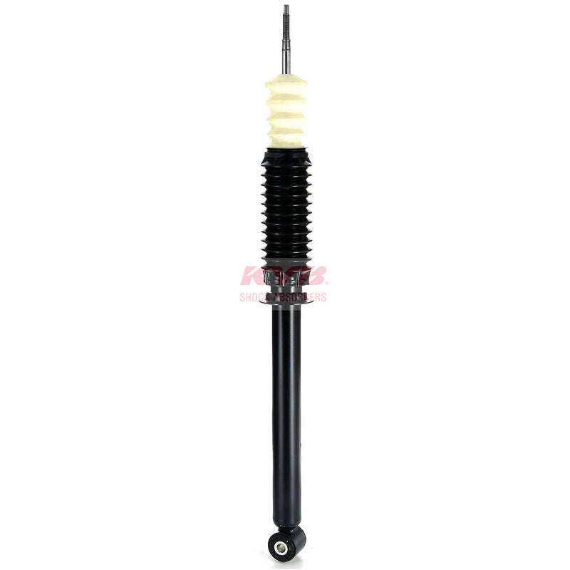 Shock Absorber -341817 (Kyb)