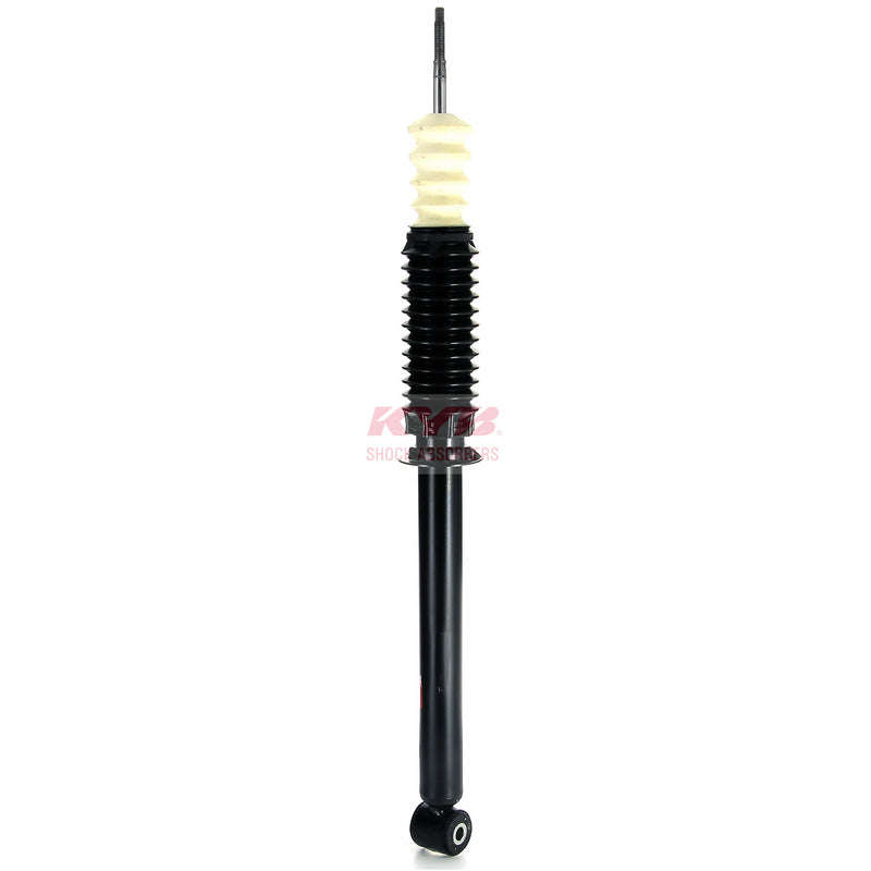 Shock Absorber -341817 (Kyb)