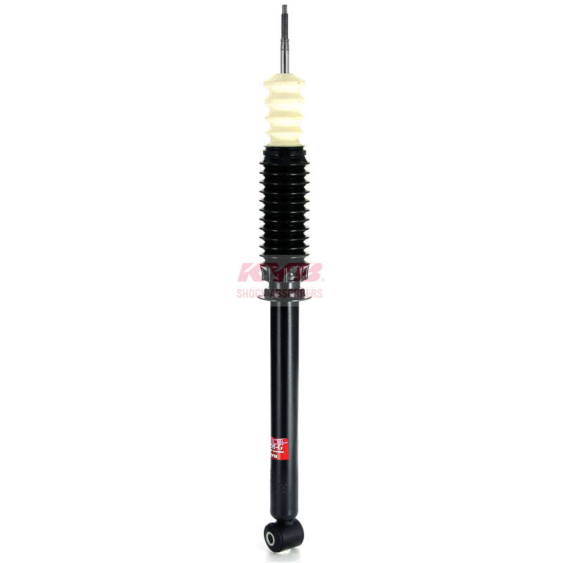 Shock Absorber -341817 (Kyb)