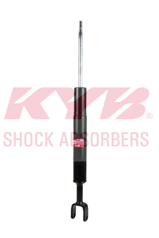 Shock Absorber -341822 (Kyb)