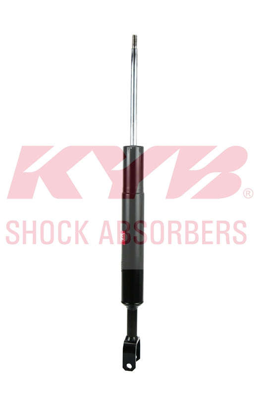 Shock Absorber -341822 (Kyb)