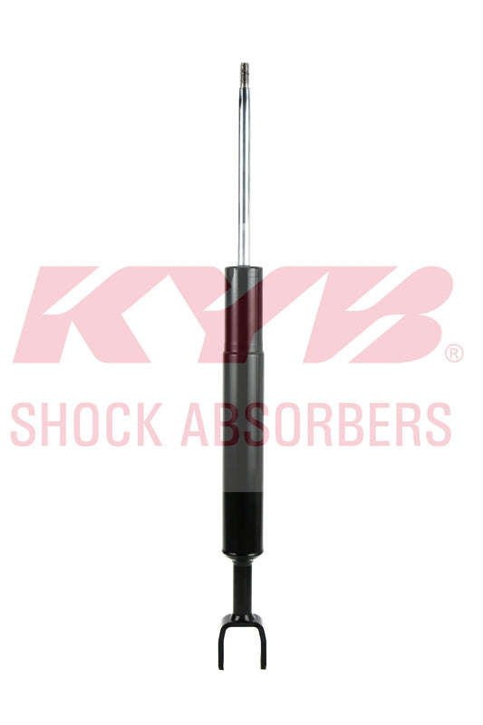 Shock Absorber -341822 (Kyb)