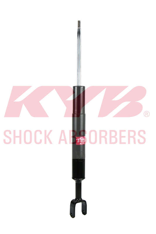 Shock Absorber -341822 (Kyb)