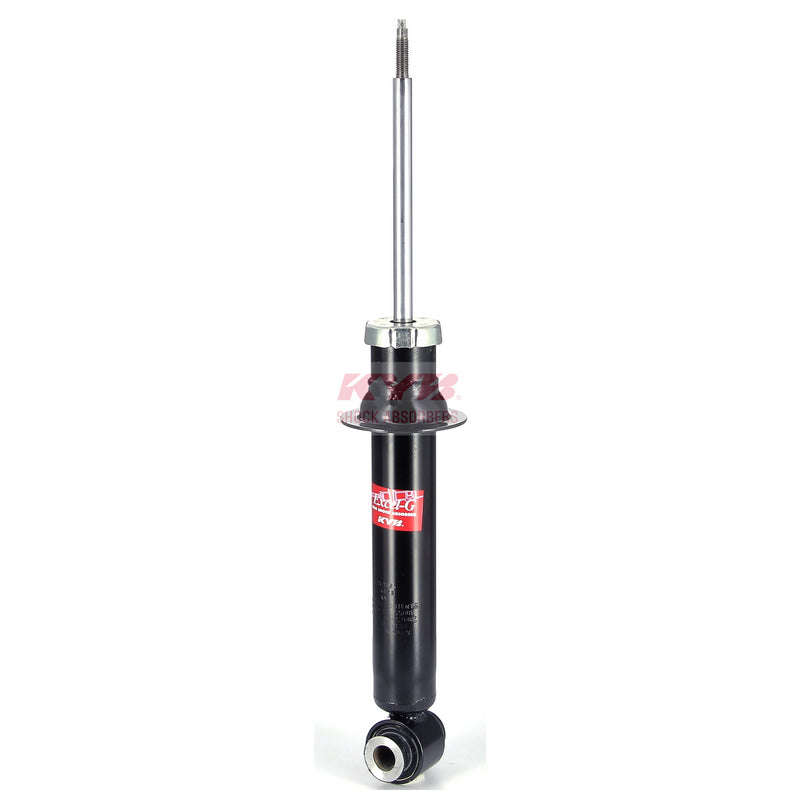Shock Absorber -341825 (Kyb)