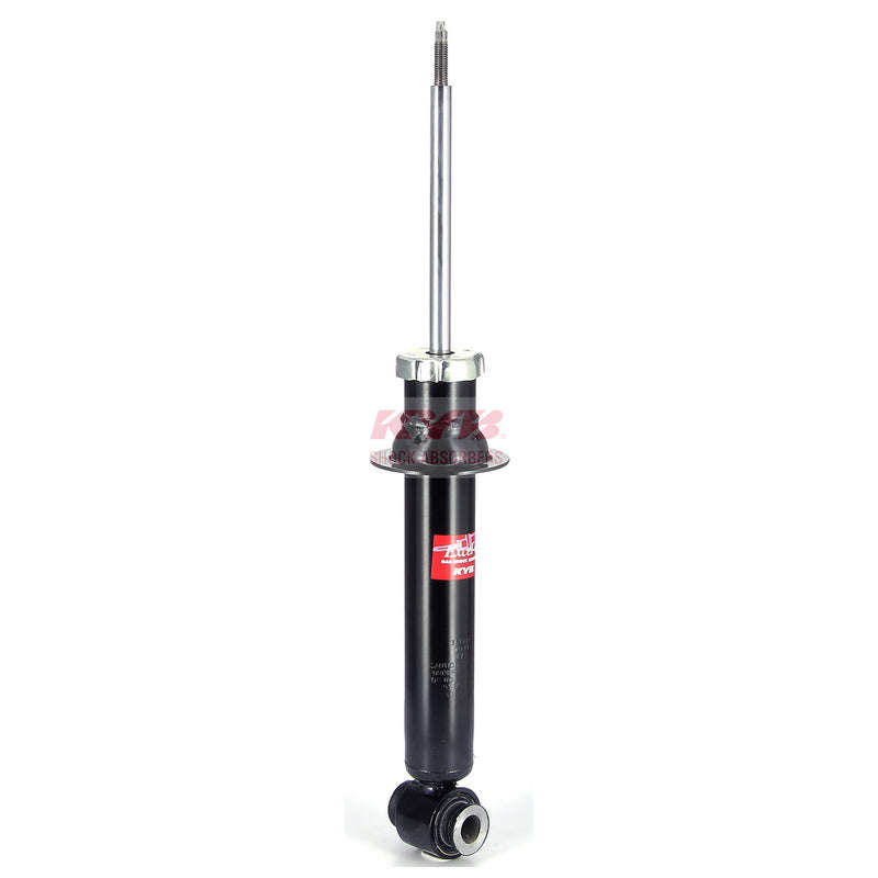 Shock Absorber -341825 (Kyb)