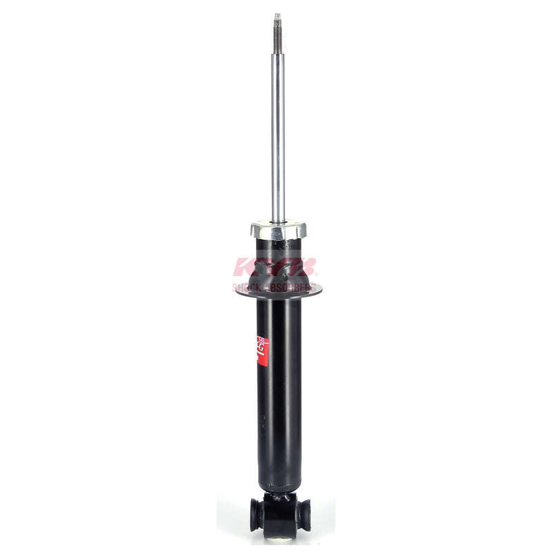 Shock Absorber -341825 (Kyb)