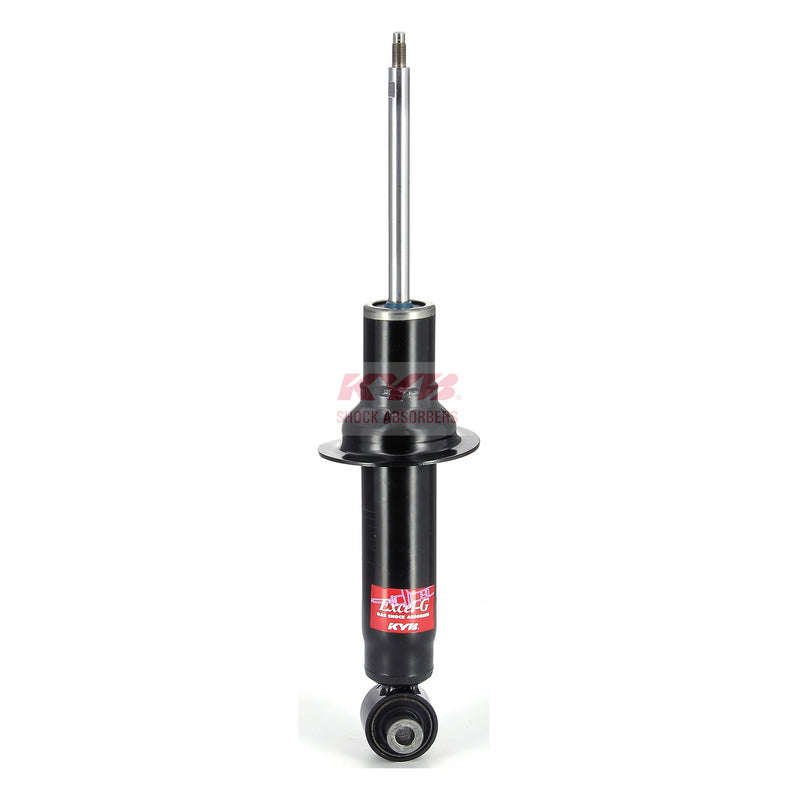Shock Absorber -341826 (Kyb)