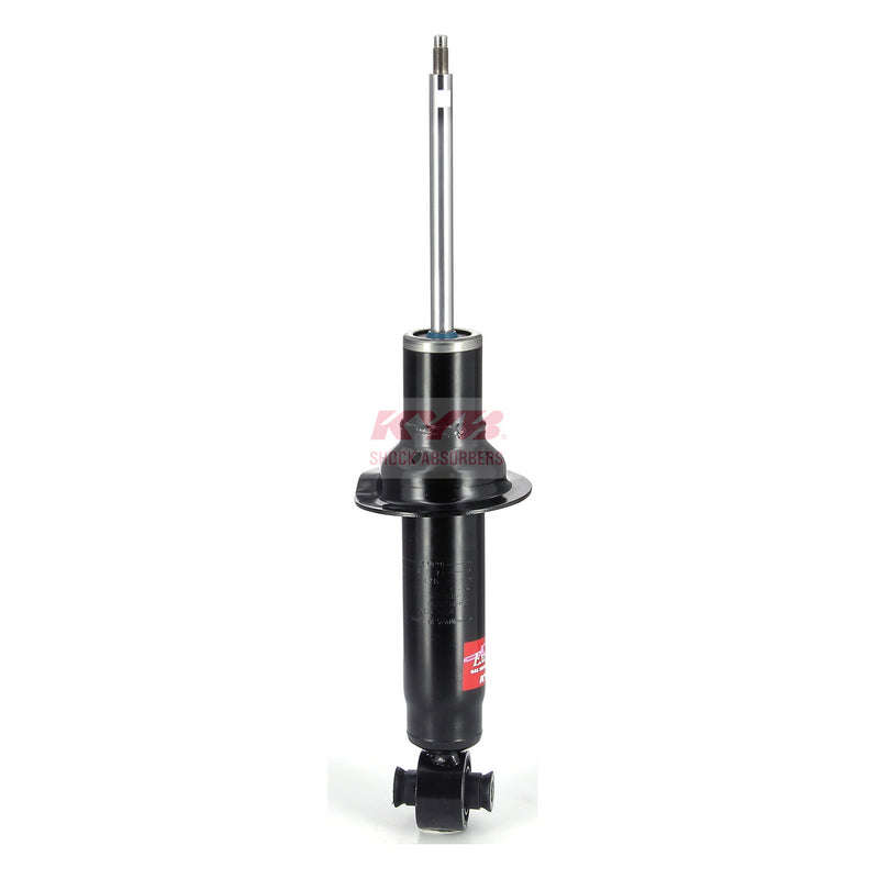 Shock Absorber -341826 (Kyb)