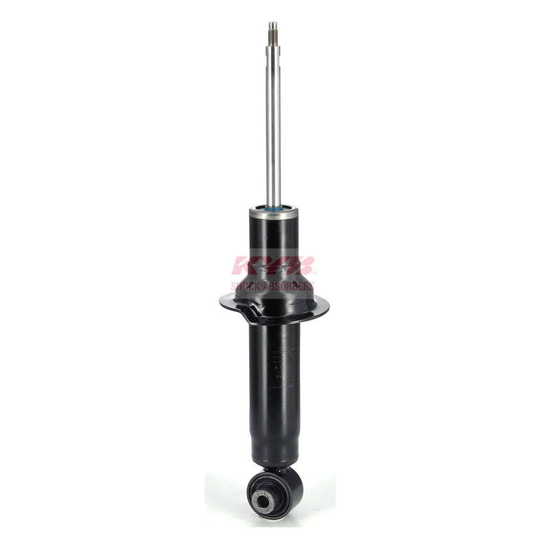 Shock Absorber -341826 (Kyb)